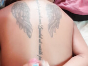 Latin Couple Vip - hottestlatincouplevip onlyfans_@society0 telegram channel @society70 (84)