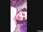 LaynaBoo - Layna Boo - laynaaboo onlyfans_LaynaBoo Videos 59