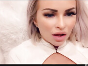 LaynaBoo - Layna Boo - laynaaboo onlyfans_LaynaBoo Videos 60