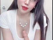 Maria Nagai - nagaimaria  onlyfans_Join Telegram @ElitePacks (228)