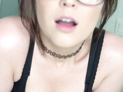 tessafowler  onlyfans_@society70 Backup Telegram (309)