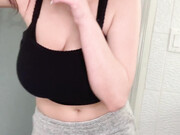 tessafowler  onlyfans_@society70 Backup Telegram (309)