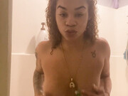 Ari Love - sweetsexysavagexx onlyfans_@OnlyDimes (Telegram) (57)