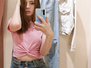 Damania - damania  onlyfans_by @onlyfans_access (telegram) (101)