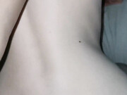 Damania - damania  onlyfans_by @onlyfans_access (telegram) (81)