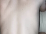 Damania - damania  onlyfans_by @onlyfans_access (telegram) (81)