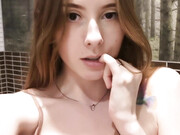 Damania - damania  onlyfans_by @onlyfans_access (telegram) (91)