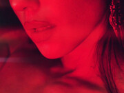 Eliza Rose Watson - elizarosewatson onlyfans_@society0 telegram channel @society70 (24)