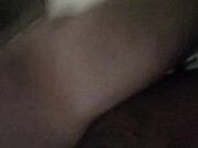 Gabby - gabbyryan onlyfans_@society0 telegram channel @society70 (2)
