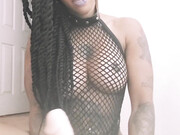 Gabby - gabbyryan onlyfans_@society0 telegram channel @society70 (571)