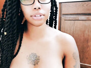 Gabby - gabbyryan onlyfans_@society0 telegram channel @society70 (593)
