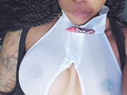 Gabby - gabbyryan onlyfans_@society0 telegram channel @society70 (657)