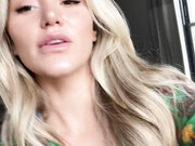 Heidi Grey - heidigreytv onlyfans_@society0 telegram channel @society70 (88)