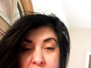 Jaylene Rio - jaylenerio onlyfans_@society0 telegram channel @society70 (266)