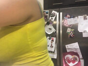 Jaylene Rio - jaylenerio onlyfans_@society0 telegram channel @society70 (290)