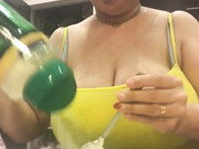 Jaylene Rio - jaylenerio onlyfans_@society0 telegram channel @society70 (290)