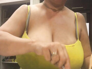 Jaylene Rio - jaylenerio onlyfans_@society0 telegram channel @society70 (290)