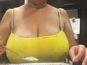Jaylene Rio - jaylenerio onlyfans_@society0 telegram channel @society70 (290)