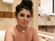 Jaylene Rio - jaylenerio onlyfans_@society0 telegram channel @society70 (474)