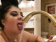 Jaylene Rio - jaylenerio onlyfans_@society0 telegram channel @society70 (474)