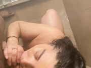 Jaylene Rio - jaylenerio onlyfans_@society0 telegram channel @society70 (545)