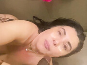 Jaylene Rio - jaylenerio onlyfans_@society0 telegram channel @society70 (545)