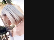 LaynaBoo - Layna Boo - laynaaboo onlyfans_LaynaBoo Videos 102