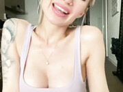 LaynaBoo - Layna Boo - laynaaboo onlyfans_LaynaBoo Videos 65