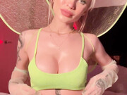 LaynaBoo - Layna Boo - laynaaboo onlyfans_LaynaBoo Videos 71