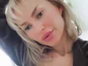 LaynaBoo - Layna Boo - laynaaboo onlyfans_LaynaBoo Videos 76