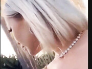 LaynaBoo - Layna Boo - laynaaboo onlyfans_LaynaBoo Videos 79