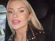 LaynaBoo - Layna Boo - laynaaboo onlyfans_LaynaBoo Videos 89