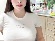 Maria Nagai - nagaimaria  onlyfans_Join Telegram @ElitePacks (183)