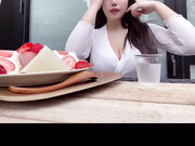 Maria Nagai - nagaimaria  onlyfans_Join Telegram @ElitePacks (326)