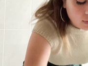 Nilaxxx onlyfans_@society0 telegram channel @society70 (131)
