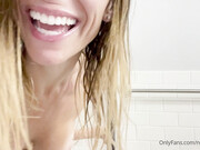 No Face Mom - nofacemom77 onlyfans_Megaonlyfanss New Reddit  (187)