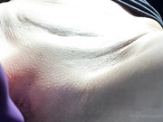 No Face Mom - nofacemom77 onlyfans_Megaonlyfanss New Reddit  (92)