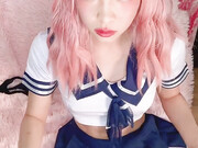pinesoulvip onlyfans_@society0 telegram channel-Must-join (196)
