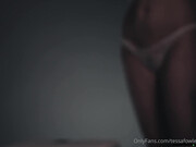 tessafowler  onlyfans_@society70 Backup Telegram (2)