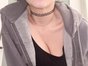 tessafowler  onlyfans_@society70 Backup Telegram (241)