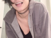tessafowler  onlyfans_@society70 Backup Telegram (241)