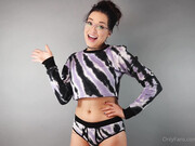tessafowler  onlyfans_@society70 Backup Telegram (38)