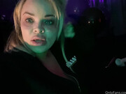 trishyland onlyfans_@society0 X @society70 telegram (306)