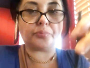 Jaylene Rio - jaylenerio onlyfans_@society0 telegram channel @society70 (346)