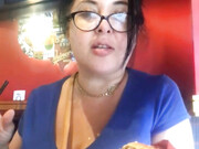 Jaylene Rio - jaylenerio onlyfans_@society0 telegram channel @society70 (346)