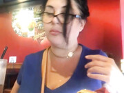 Jaylene Rio - jaylenerio onlyfans_@society0 telegram channel @society70 (346)
