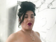 Jaylene Rio - jaylenerio onlyfans_@society0 telegram channel @society70 (549)