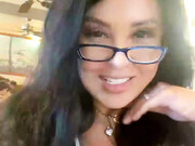 Jaylene Rio - jaylenerio onlyfans_@society0 telegram channel @society70 (668)