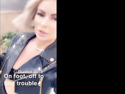 LaynaBoo - Layna Boo - laynaaboo onlyfans_LaynaBoo Videos 112