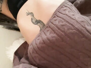 LaynaBoo - Layna Boo - laynaaboo onlyfans_LaynaBoo Videos 114